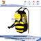 Bee Slide Animal Playset nel parco divertimenti per bambini