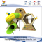 Bee Hive Animal Playset per bambini nel parco divertimenti