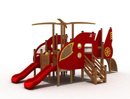outdoor playground equipment16.png