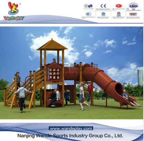 outdoor playground equipment.png